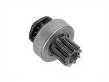 Load image into Gallery viewer, Aftermarket Starter Drive 1 006 209 681, 1 006 209 943