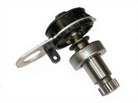 Aftermarket Starter Drive 1 006 209 681, 1 006 209 943