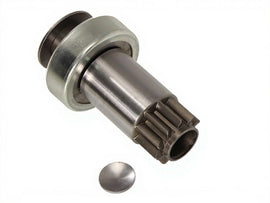 Aftermarket Starter Drive 17970, 02M-911-023-M, 02M-911-023-MX, 02M-911-023M, 02M-911-023MX