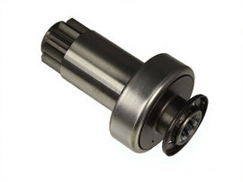 OEM Starter Drive 17970, 02M-911-023-M, 02M-911-023-MX, 02M-911-023M, 02M-911-023MX