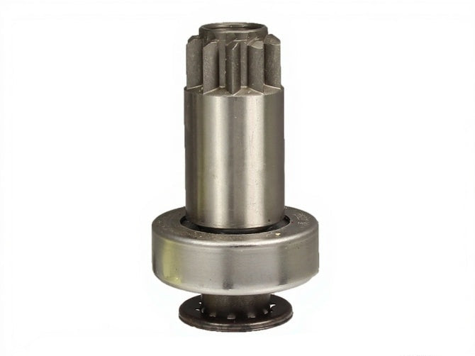 OEM Starter Drive 17970, 02M-911-023-M, 02M-911-023-MX, 02M-911-023M, 02M-911-023MX
