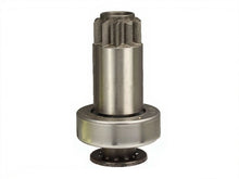 Load image into Gallery viewer, OEM Starter Drive 17970, 02M-911-023-M, 02M-911-023-MX, 02M-911-023M, 02M-911-023MX