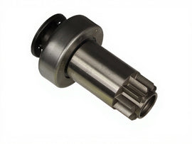 OEM Starter Drive 17970, 02M-911-023-M, 02M-911-023-MX, 02M-911-023M, 02M-911-023MX