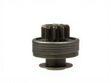 Load image into Gallery viewer, Aftermarket Starter Drive 30304, TS12E36, 438272