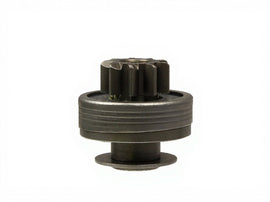 Aftermarket Starter Drive 30304, TS12E36, 438272