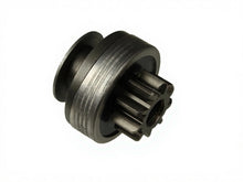 Load image into Gallery viewer, Aftermarket Starter Drive 30304, TS12E36, 438272
