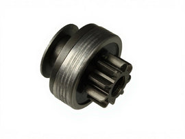 Aftermarket Starter Drive 30304, TS12E36, 438272