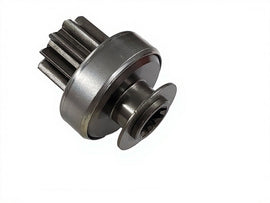 Aftermarket Starter Drive D7G13, 438188, 458236, 192520