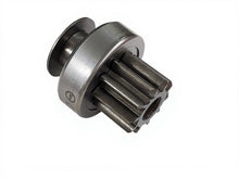 Load image into Gallery viewer, Aftermarket Starter Drive D7G13, 438188, 458236, 192520