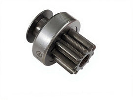 Aftermarket Starter Drive D7G13, 438188, 458236, 192520