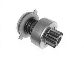 Aftermarket Starter Drive 54-9305
