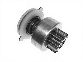 Aftermarket Starter Drive 54-9306