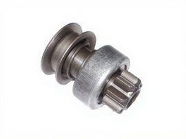 Aftermarket Starter Drive 4059387, 4059435