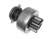 Load image into Gallery viewer, Aftermarket Starter Drive 54-9300