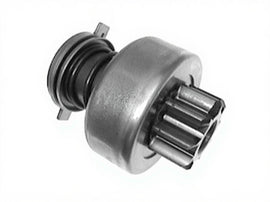 Aftermarket Starter Drive 54-9300