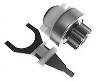 Load image into Gallery viewer, Aftermarket Starter Drive 54-9316