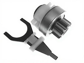 Aftermarket Starter Drive 54-9316
