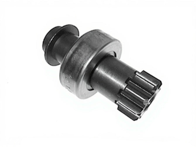 Aftermarket Starter Drive  62ND-136