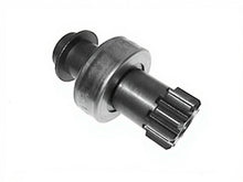 Load image into Gallery viewer, Aftermarket Starter Drive  62ND-136