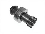Aftermarket Starter Drive  62ND-136