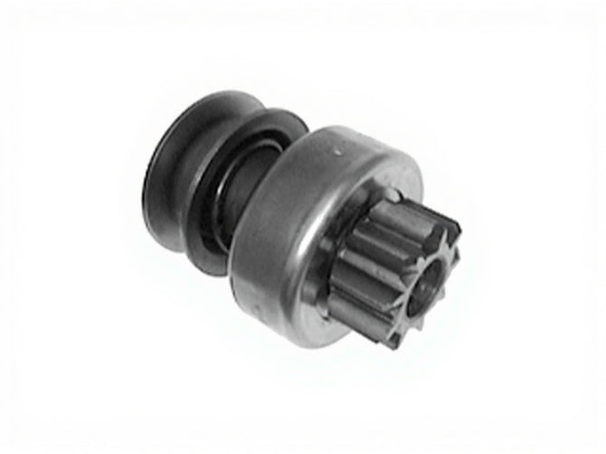 Aftermarket Starter Drive 54-8112