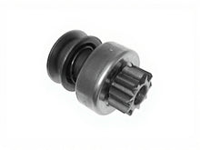 Load image into Gallery viewer, Aftermarket Starter Drive 54-8112