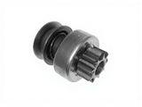Aftermarket Starter Drive 54-8112