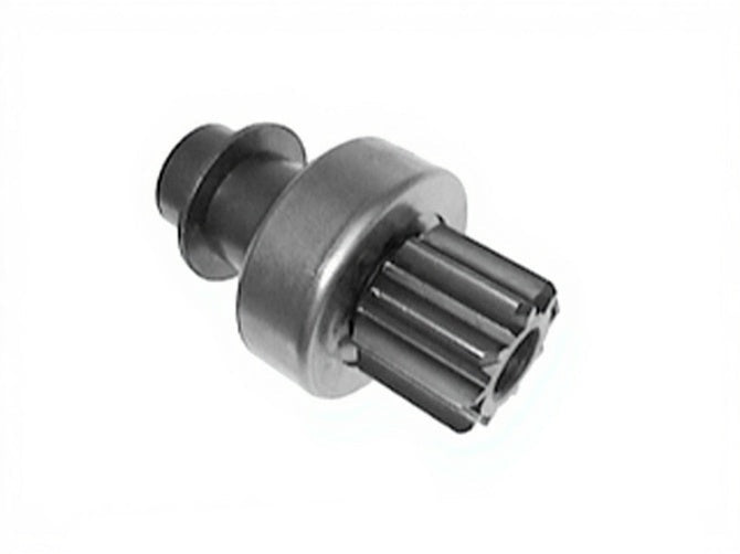 Aftermarket Starter Drive  61ND-126