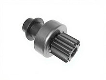 Load image into Gallery viewer, Aftermarket Starter Drive  61ND-126