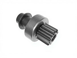 Aftermarket Starter Drive  61ND-126