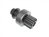 Aftermarket Starter Drive  61ND-126