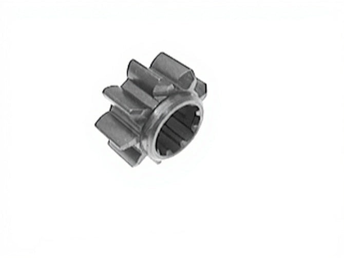 Aftermarket Starter Drive  28011-34010