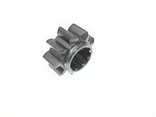 Load image into Gallery viewer, Aftermarket Starter Drive  28011-34010
