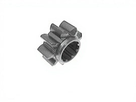 Aftermarket Starter Drive  28011-34010