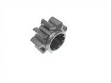 Aftermarket Starter Drive  28011-34010