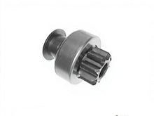 Load image into Gallery viewer, Aftermarket Starter Drive M191T20371, M191T30972, M191T30973, M191T38471