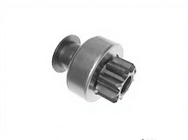 Aftermarket Starter Drive M191T20371, M191T30972, M191T30973, M191T38471