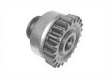 Load image into Gallery viewer, Aftermarket Starter Drive 61MIT-153