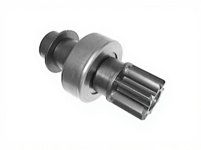Aftermarket Starter Drive  54-8215
