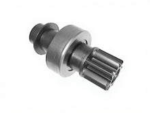 Load image into Gallery viewer, Aftermarket Starter Drive  54-8215