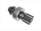 Aftermarket Starter Drive  54-8215