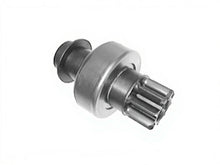 Load image into Gallery viewer, Aftermarket Starter Drive 54-8328