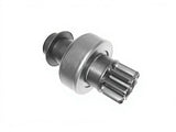 Aftermarket Starter Drive 54-8328
