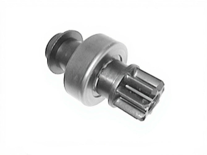 Aftermarket Starter Drive  54-8229