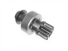 Load image into Gallery viewer, Aftermarket Starter Drive  54-8229