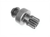 Aftermarket Starter Drive  54-8229