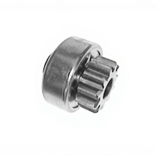 Aftermarket Starter Drive 54-8149