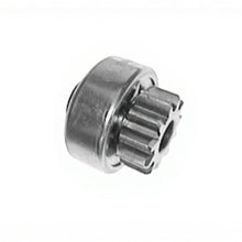 Load image into Gallery viewer, Aftermarket Starter Drive 54-8149