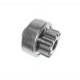 Aftermarket Starter Drive 54-8149