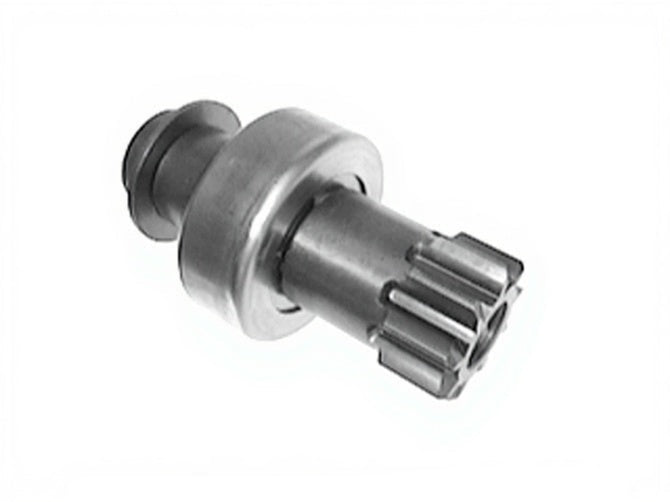 Aftermarket Starter Drive  54-8206, 54-8228